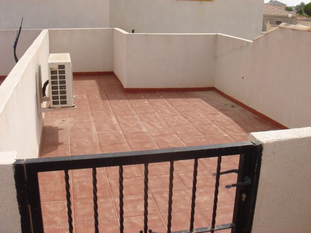 Appartement te koop in Cabo Roig (Orihuela)