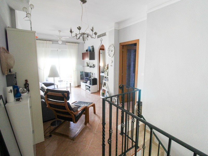 公寓 出售 在 Formentera del Segura