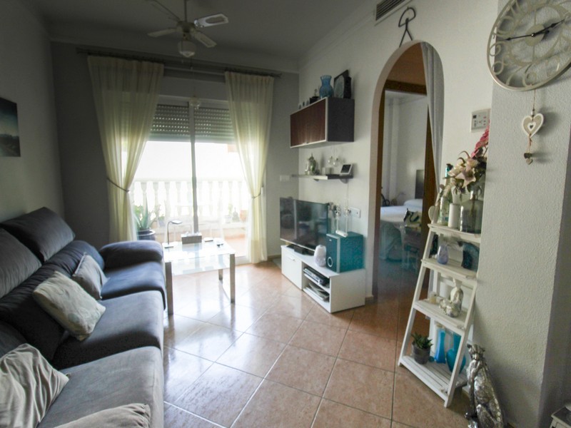 Appartement te koop in Formentera del Segura