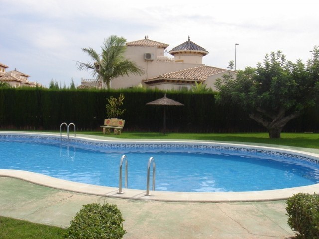 Coming Soon - Apartment for Sale in Torrevieja